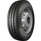 Каталог 215/65R16C 109/107R Euro LCV-131 TL от магазина Шинторг